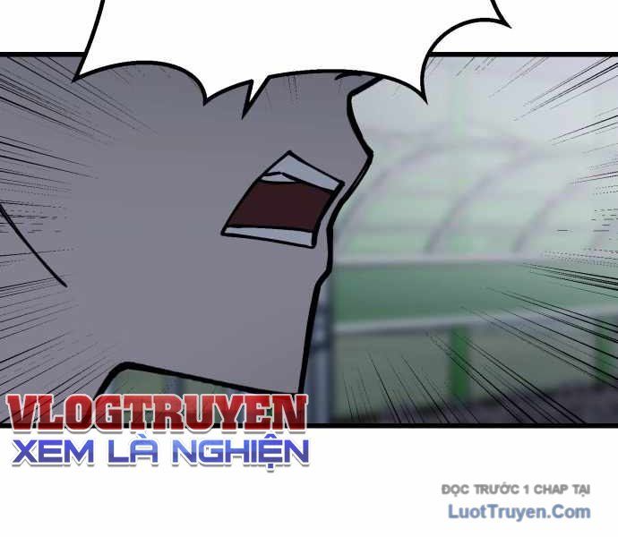 Sinh Viên Trở Về Chapter 9 - 116