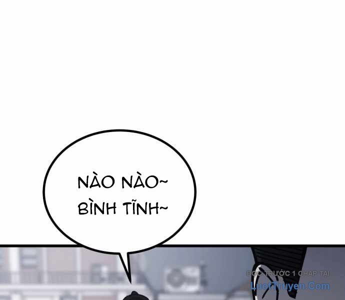 Sinh Viên Trở Về Chapter 9 - 117