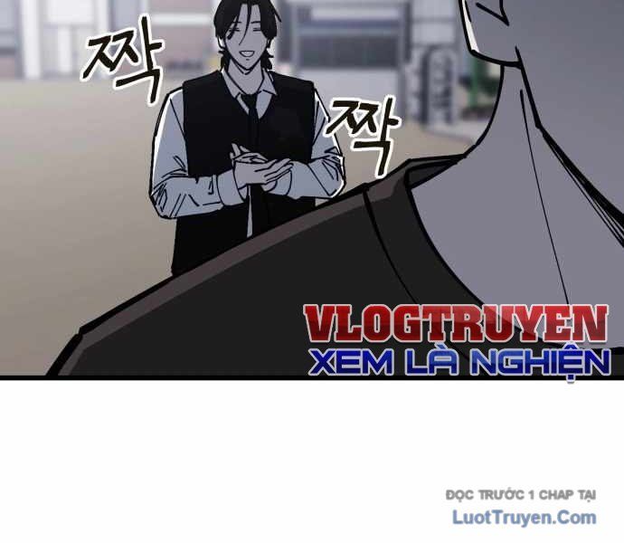 Sinh Viên Trở Về Chapter 9 - 118