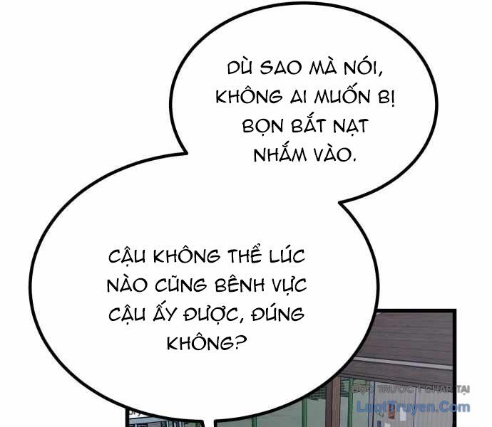 Sinh Viên Trở Về Chapter 9 - 120