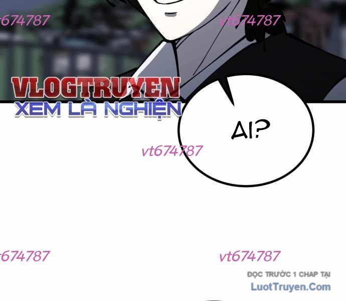 Sinh Viên Trở Về Chapter 9 - 13