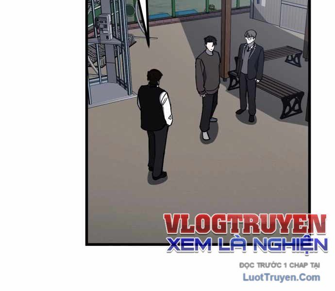 Sinh Viên Trở Về Chapter 9 - 121