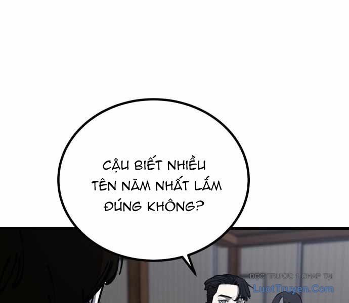 Sinh Viên Trở Về Chapter 9 - 122