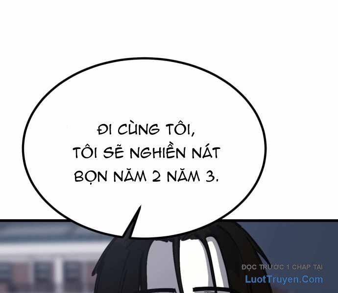 Sinh Viên Trở Về Chapter 9 - 124