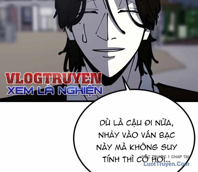 Sinh Viên Trở Về Chapter 9 - 125