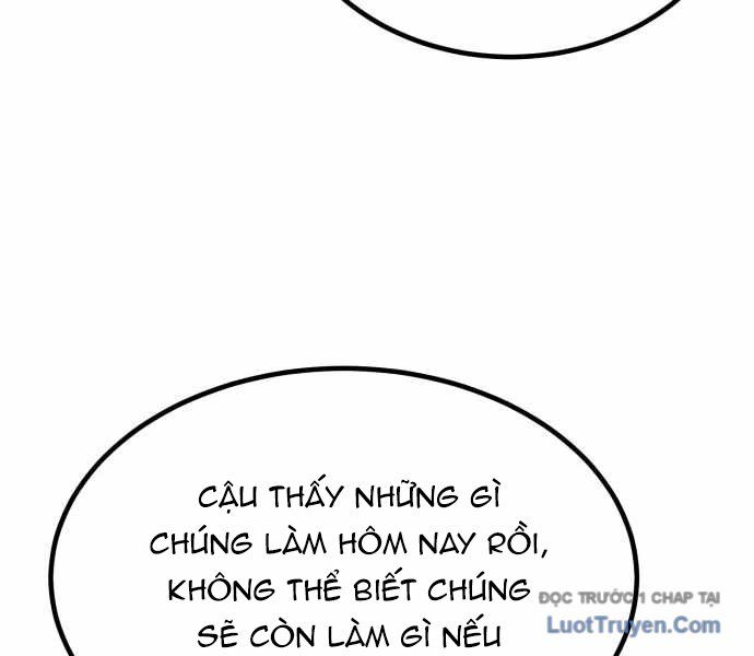 Sinh Viên Trở Về Chapter 9 - 126