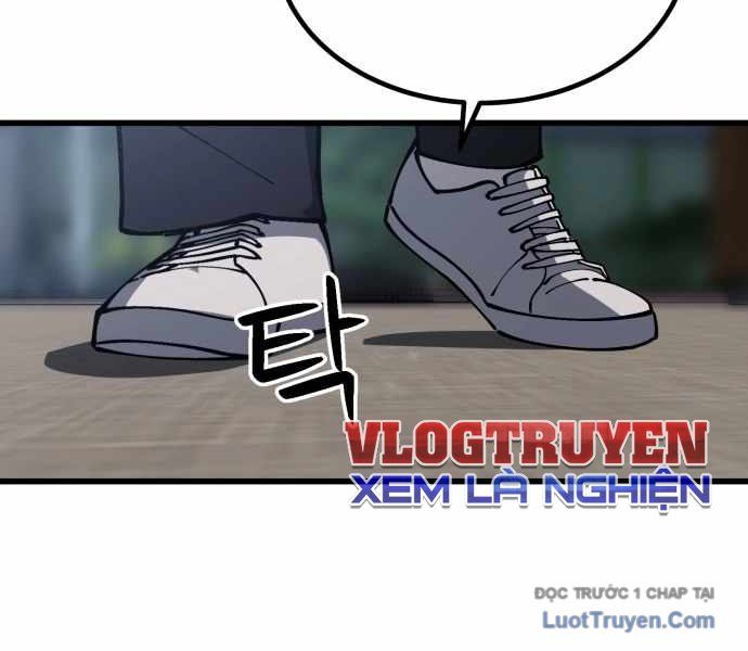 Sinh Viên Trở Về Chapter 9 - 129