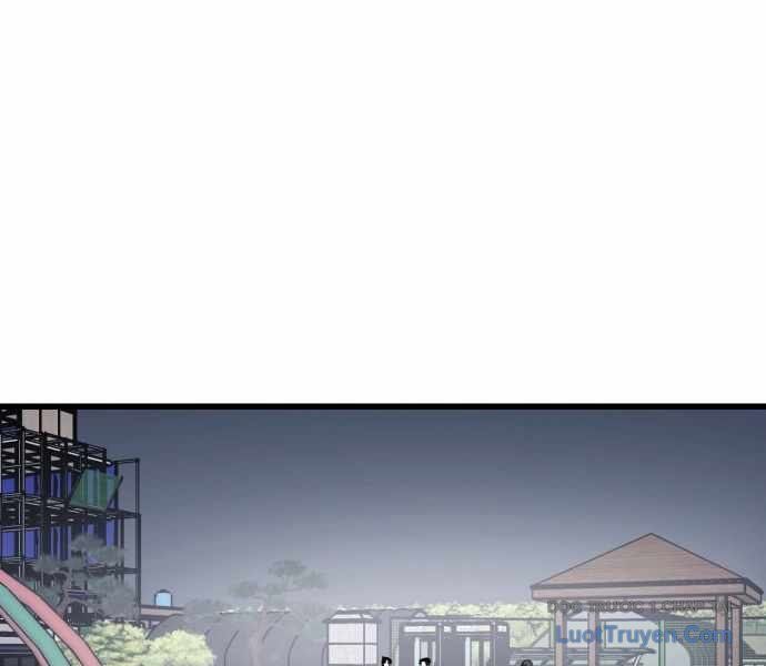 Sinh Viên Trở Về Chapter 9 - 130