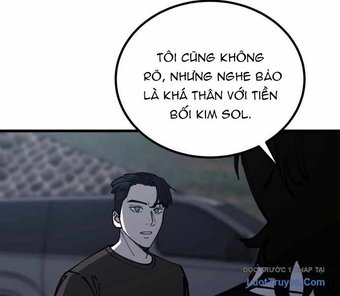 Sinh Viên Trở Về Chapter 9 - 14