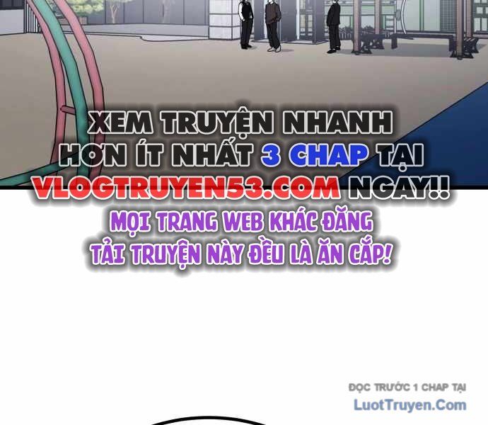 Sinh Viên Trở Về Chapter 9 - 131