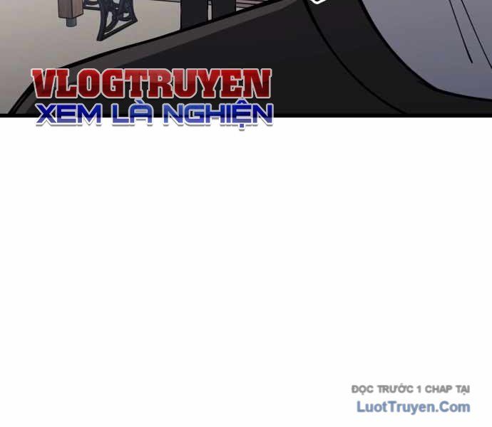 Sinh Viên Trở Về Chapter 9 - 133