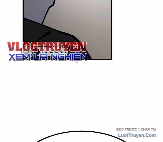 Sinh Viên Trở Về Chapter 9 - 136