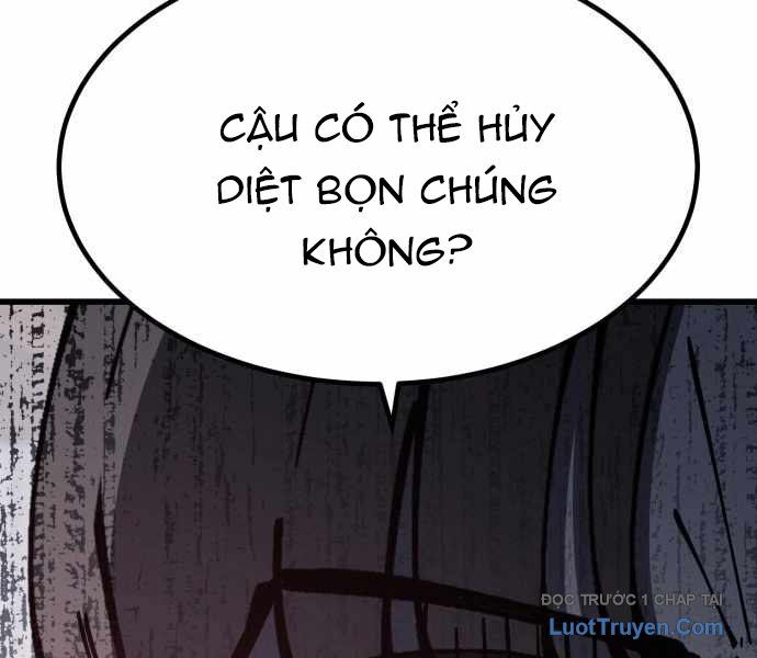 Sinh Viên Trở Về Chapter 9 - 137