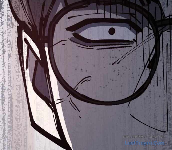 Sinh Viên Trở Về Chapter 9 - 138