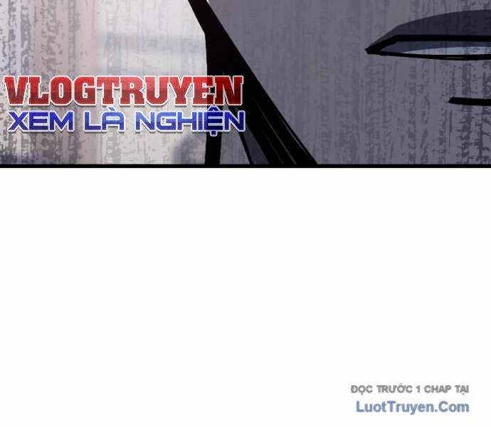 Sinh Viên Trở Về Chapter 9 - 139