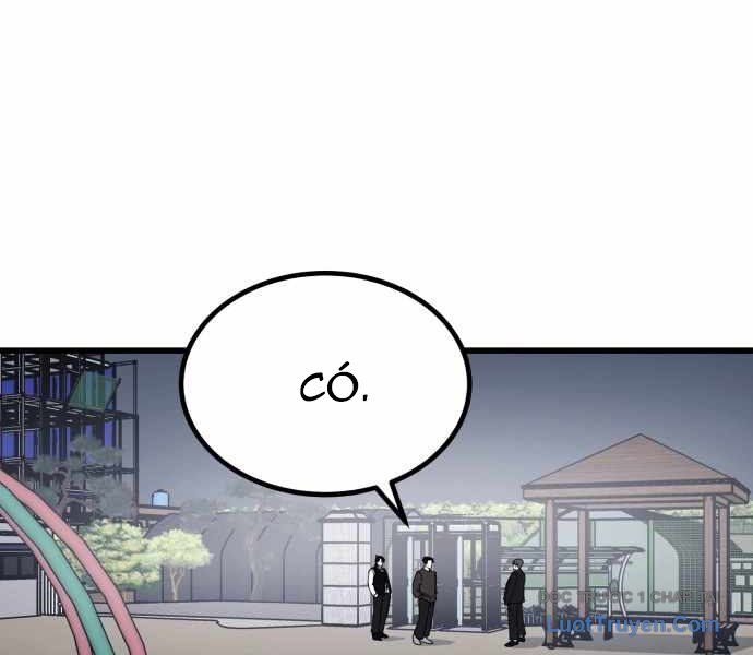 Sinh Viên Trở Về Chapter 9 - 140