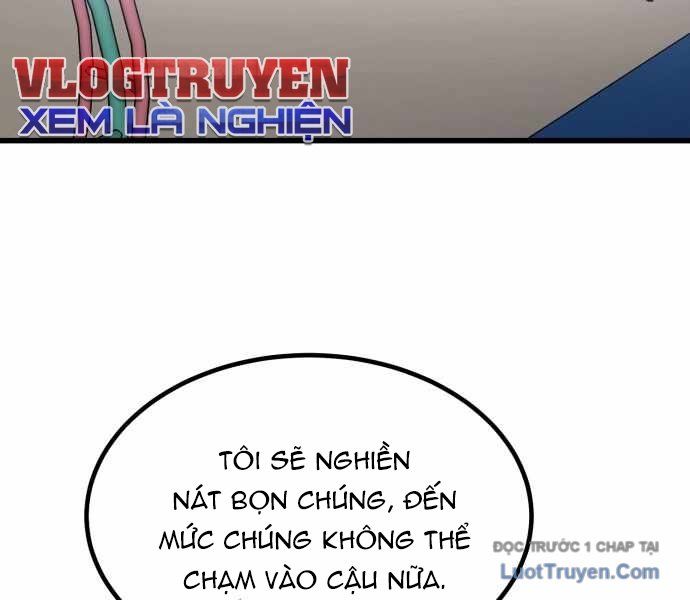 Sinh Viên Trở Về Chapter 9 - 141