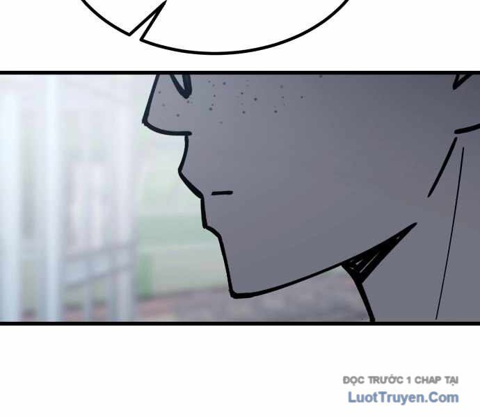 Sinh Viên Trở Về Chapter 9 - 142