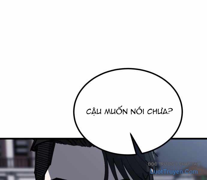 Sinh Viên Trở Về Chapter 9 - 144