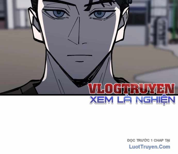 Sinh Viên Trở Về Chapter 9 - 145