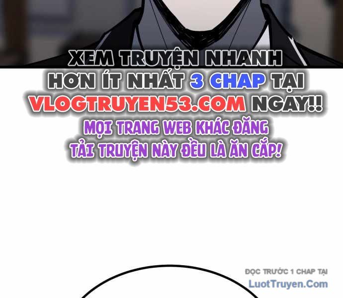 Sinh Viên Trở Về Chapter 9 - 147