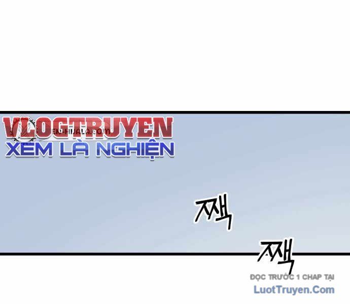 Sinh Viên Trở Về Chapter 9 - 151