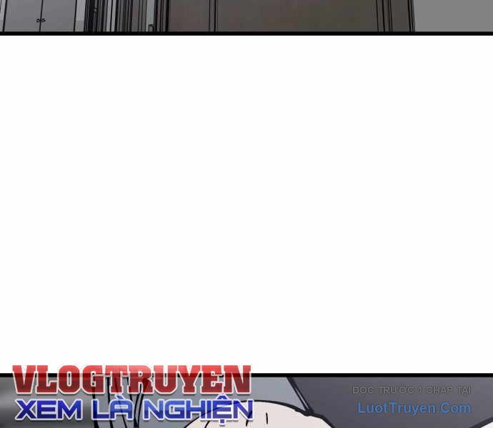 Sinh Viên Trở Về Chapter 9 - 153