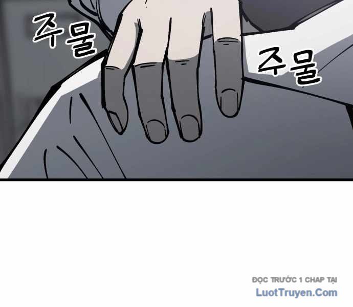 Sinh Viên Trở Về Chapter 9 - 154