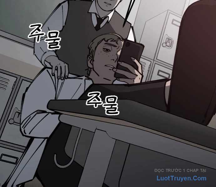 Sinh Viên Trở Về Chapter 9 - 156