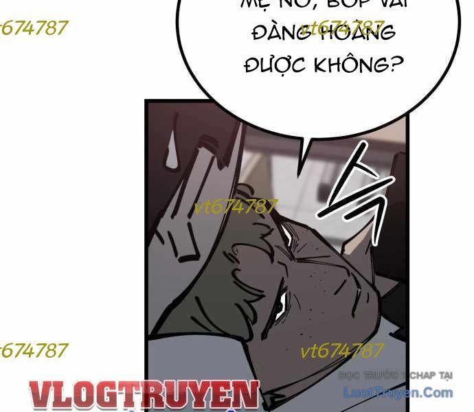 Sinh Viên Trở Về Chapter 9 - 158