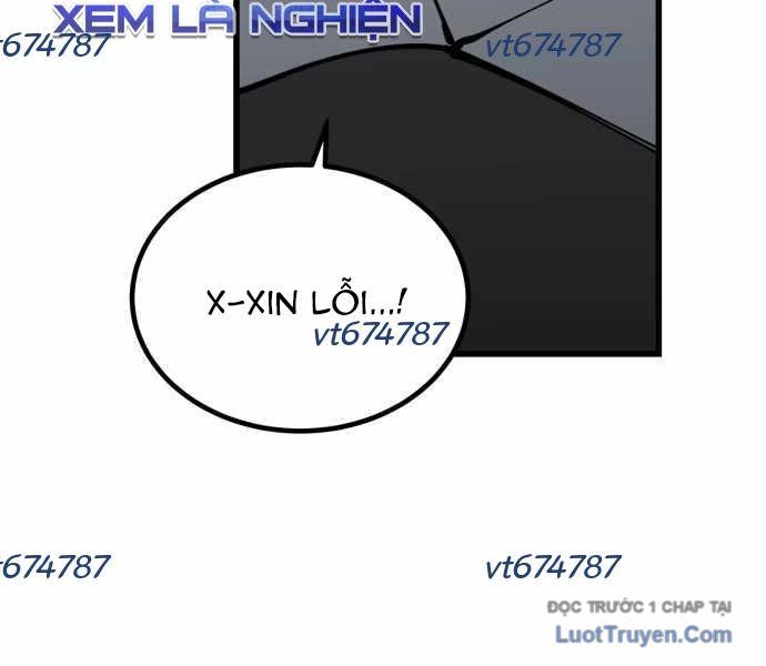 Sinh Viên Trở Về Chapter 9 - 159