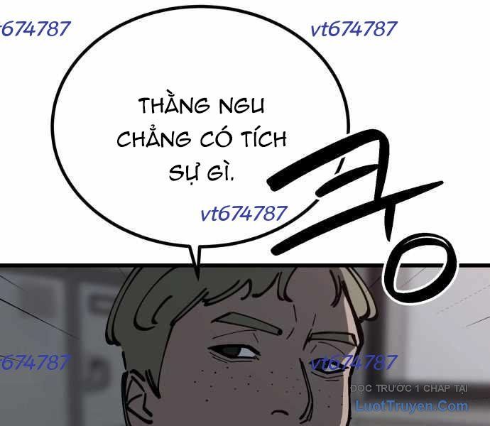 Sinh Viên Trở Về Chapter 9 - 160