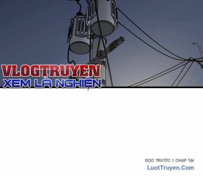 Sinh Viên Trở Về Chapter 9 - 17