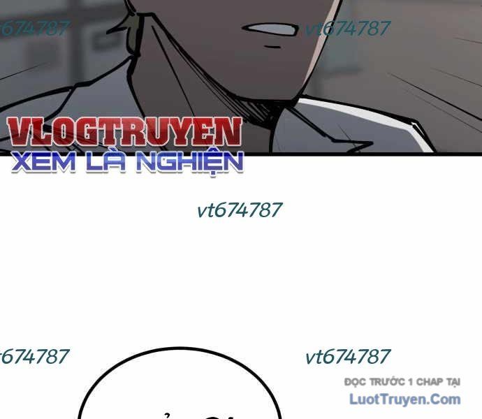 Sinh Viên Trở Về Chapter 9 - 161