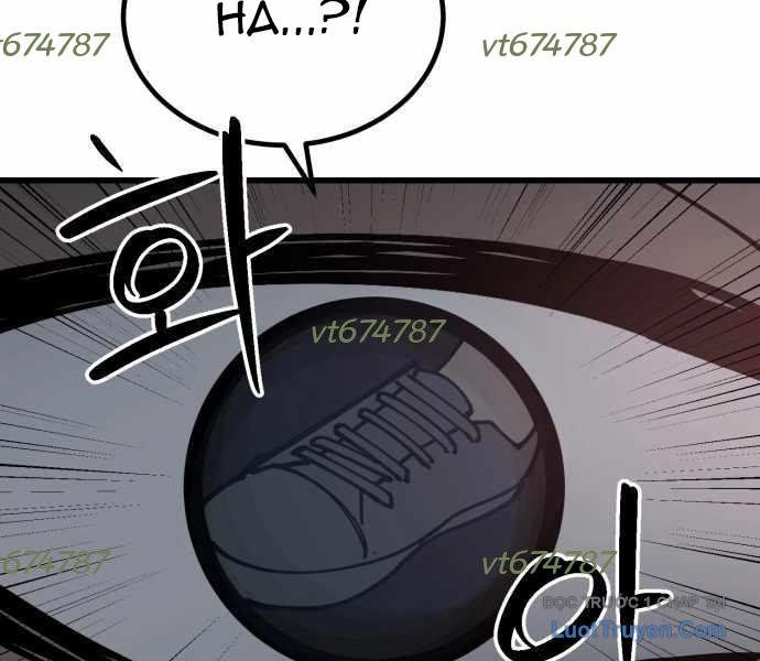 Sinh Viên Trở Về Chapter 9 - 162