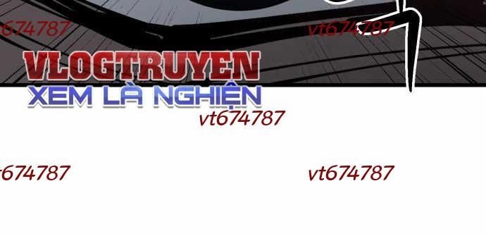 Sinh Viên Trở Về Chapter 9 - 163