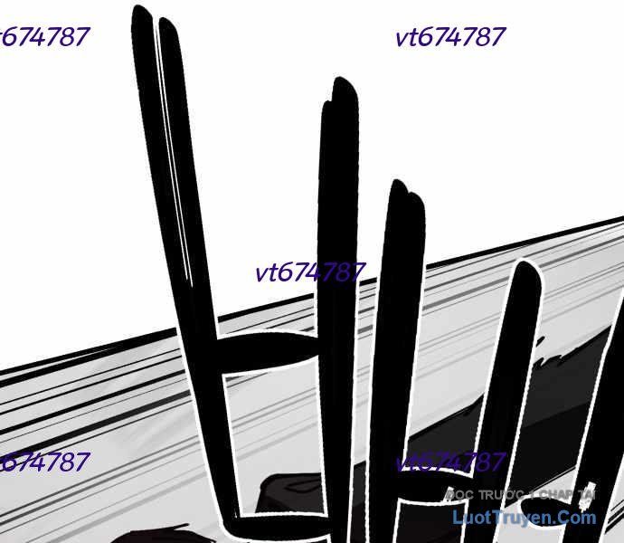 Sinh Viên Trở Về Chapter 9 - 164