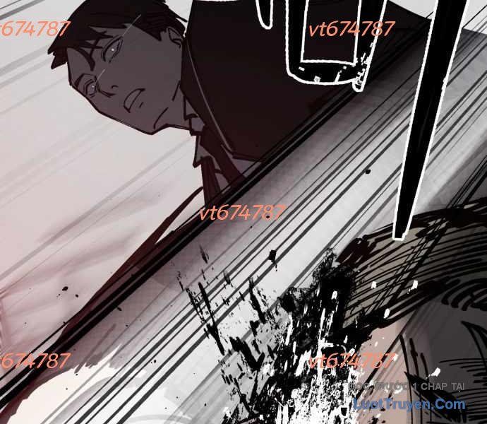 Sinh Viên Trở Về Chapter 9 - 165