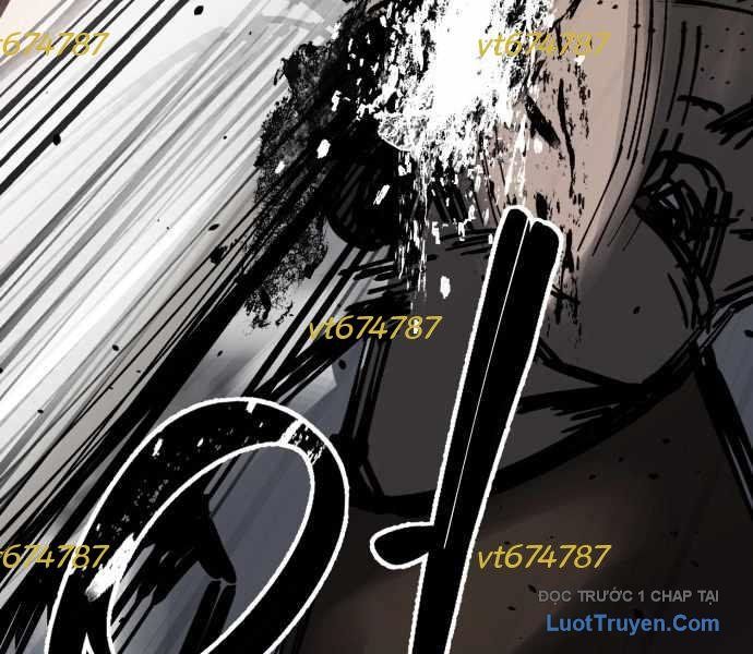 Sinh Viên Trở Về Chapter 9 - 166