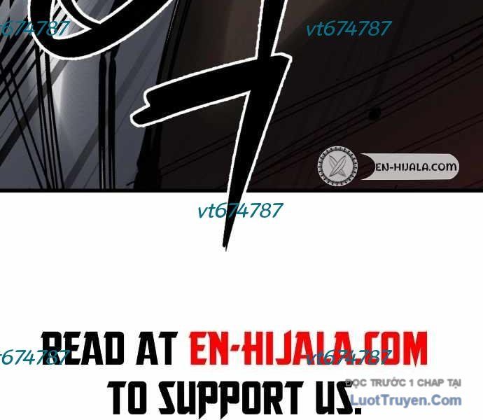 Sinh Viên Trở Về Chapter 9 - 167