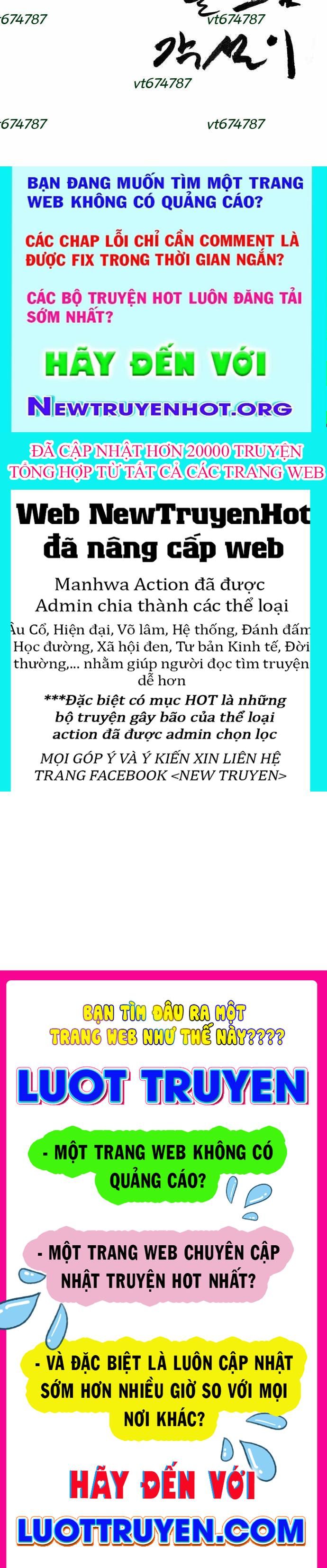 Sinh Viên Trở Về Chapter 9 - 169