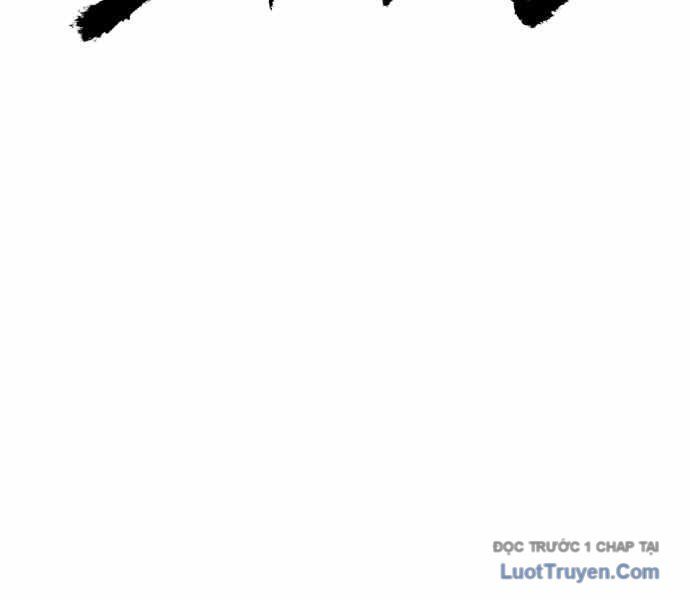 Sinh Viên Trở Về Chapter 9 - 19