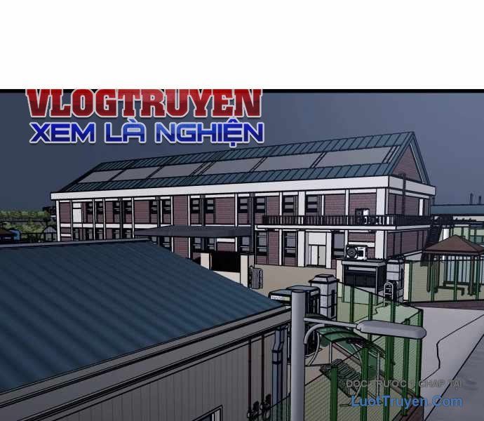 Sinh Viên Trở Về Chapter 9 - 20