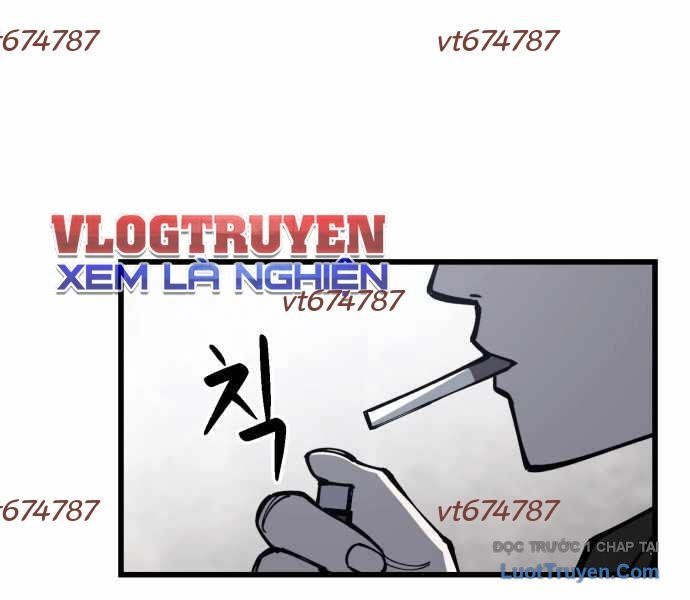 Sinh Viên Trở Về Chapter 9 - 3