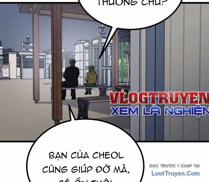 Sinh Viên Trở Về Chapter 9 - 22