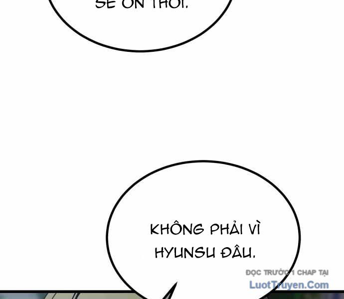 Sinh Viên Trở Về Chapter 9 - 23