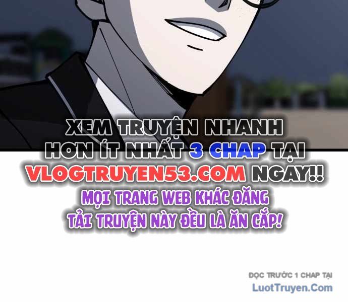 Sinh Viên Trở Về Chapter 9 - 26