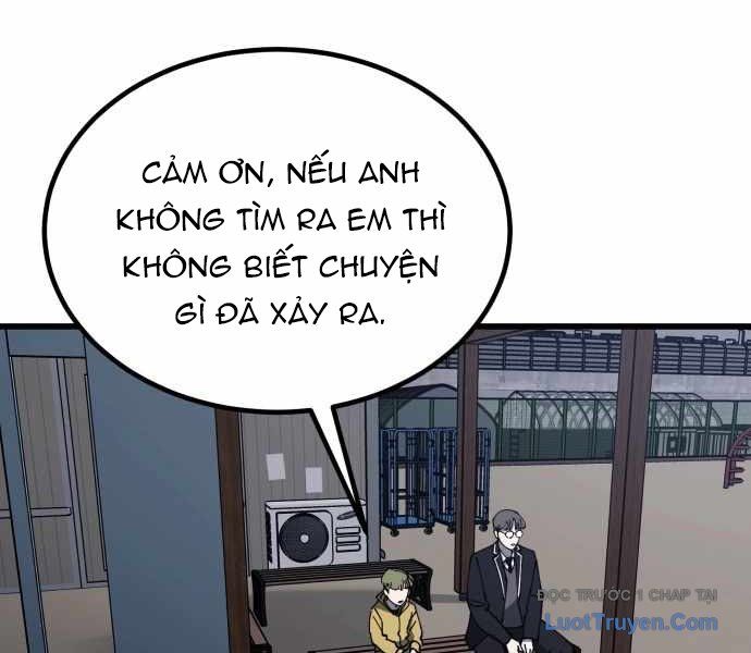 Sinh Viên Trở Về Chapter 9 - 27