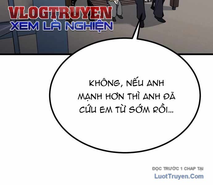 Sinh Viên Trở Về Chapter 9 - 28