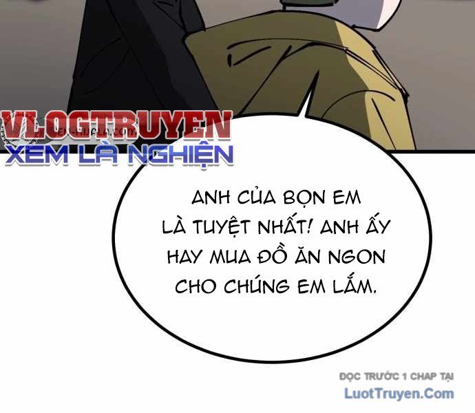 Sinh Viên Trở Về Chapter 9 - 30
